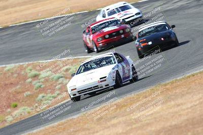 media/May-06-2023-Lucky Dog Racing (Sat) [[8f2256f436]]/Turn 2 10a/